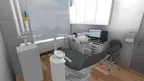NeVR Fear The Dentist screenshot 3
