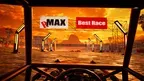 Extreme Tracks VR: Racing Game screenshot 4