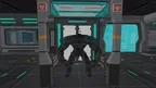 Space Station 51 screenshot 5