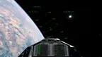 COSMORAMA Space Flight Simulator screenshot 3
