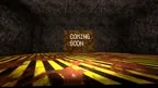 Scared Apes screenshot 4
