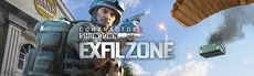 Contractors Showdown : ExfilZone hero image