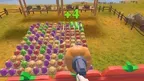 Battle Start Party screenshot 3