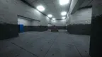 Ape Complex screenshot 2