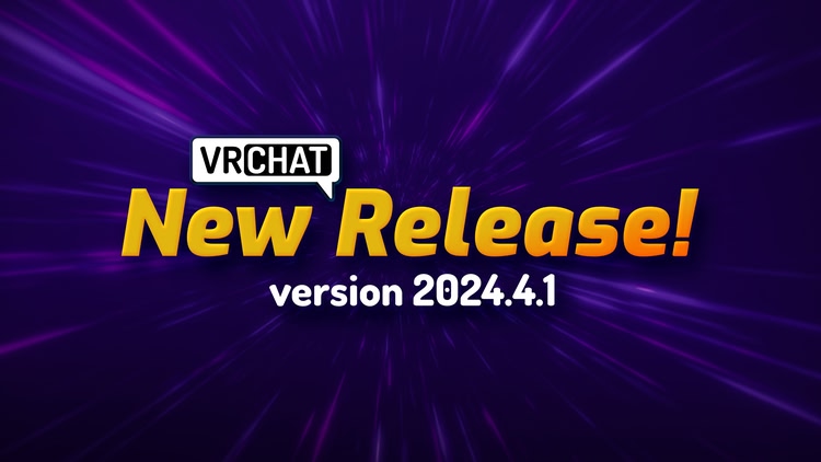 Developer update image for Release 2024.4.1 is now LIVE! 