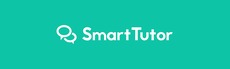 Smart Tutor K12