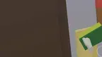 Clean Master screenshot 2