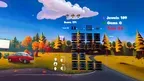 Match Legends screenshot 4