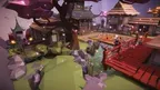 Tsuro - The Game of The Path screenshot 5