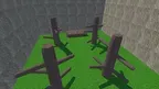 Speedy Tag screenshot 0