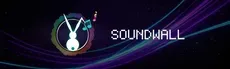 Soundwall hero image