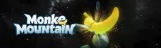 Monke Mountain hero image