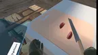 Science in Cooking: Cheese Pizza screenshot 4