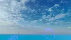 SensiSpark - Calm Meditation Relaxation screenshot 5