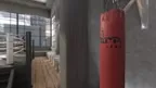 Taebo Reboot screenshot 3