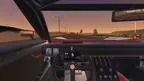 Driving Simulator Basel screenshot 1