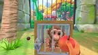 I Am Monkey screenshot 2