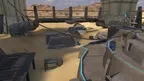Galateum screenshot 1