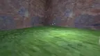 Sober's Gorilla Horror screenshot 1