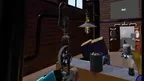 Save The Plastic Island - ContentsDa Science Experiment screenshot 1