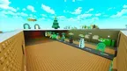 Collect a Brainrot screenshot 1