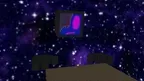 TV Runners V.2 screenshot 4