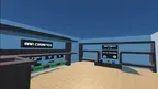 Cone Chaos! [Early-Access!] screenshot 3