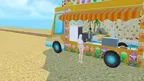Beach Overcooked screenshot 5