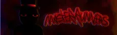 MasterRunners hero image