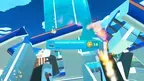 Monster Me: Kaiju Playground Simulator screenshot 3