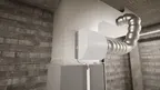 Humidifier Maintenance screenshot 0