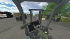 Forklift Driving Simulator VR Demo screenshot 4