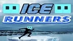 Ice Cube Runners screenshot 5