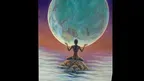 Mark Henson Experience - Volume 1  screenshot 2