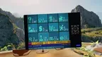 RetroHub VR screenshot 3