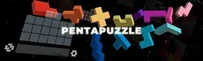 PentaPuzzle Demo hero image