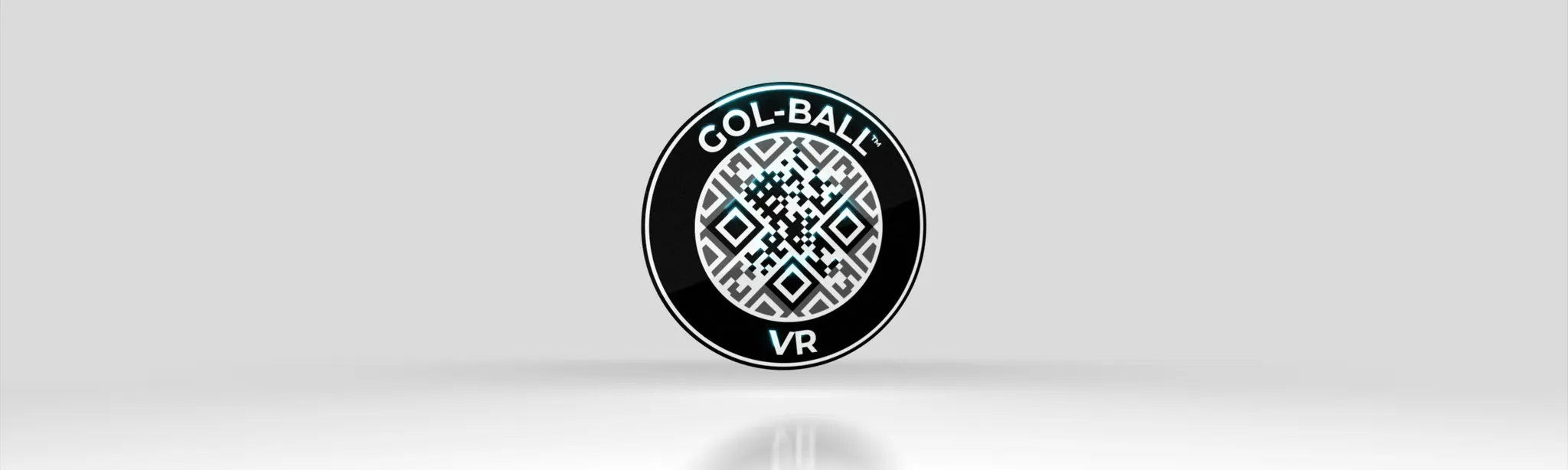 GolBall
