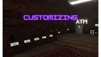 StoneAgeVR screenshot 3