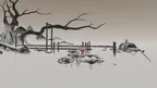 Ethereal Land Meditation screenshot 4