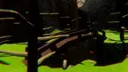 Chimplash screenshot 0