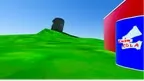 CHIMPAN': LEGACY EDITION screenshot 2
