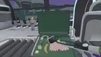 BLINNK and the Vacuum of Space screenshot 2