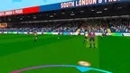 Premier League Player Football (Soccer) screenshot 2