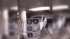 AR Car Wrap screenshot 4