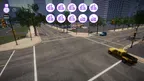 Street Sense screenshot 5