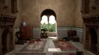 History Experience: Alhambra screenshot 1
