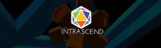 Intrascend hero image