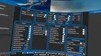 HereSphere VR Video Player Demo screenshot 4