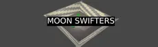 Moon Swifters hero image