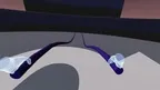 VRGym screenshot 3